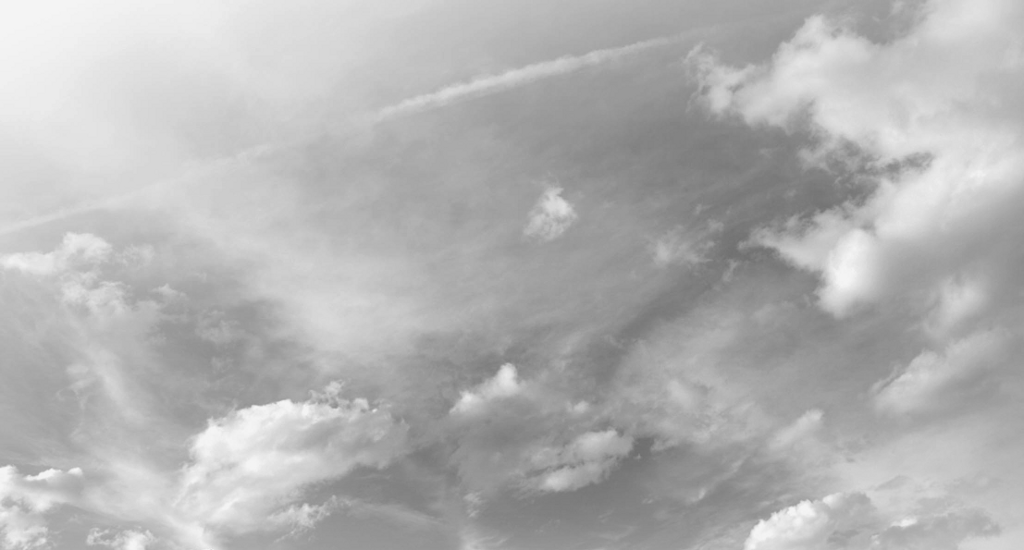 Background-image