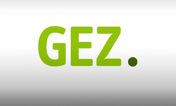 GEZ