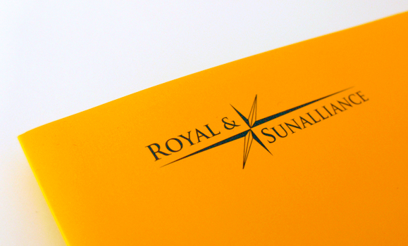 Royal Sun Alliance